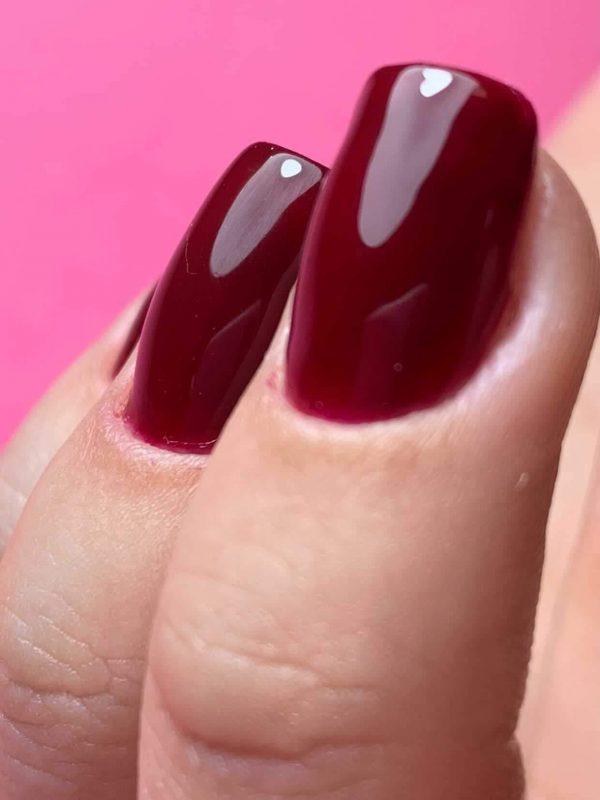 Profesional Nail Valladolid